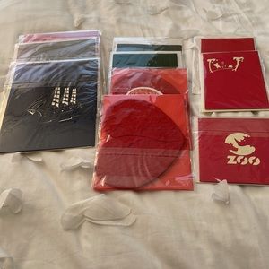 10 beautiful pop up cards